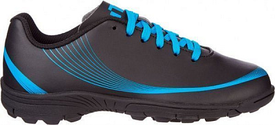 Бутсы ITS PT50 TF JR 409852-900050 р. EUR 31 черный