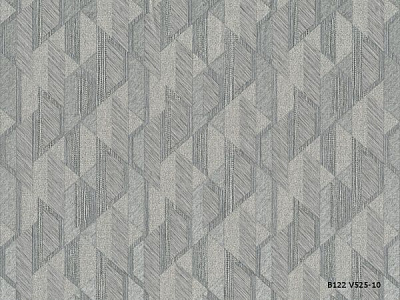 Шпалери вінілові на флізеліновій основі Слов'янські шпалери Le Grand platinum Вектор V525-10 1,06x10,05 м