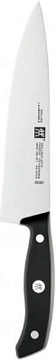 Ніж кухарський Artis 20 см 38331-201 BSF