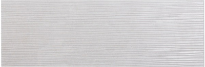 Плитка Allore Group Tokio light grey W M/STR 20х60 NR Mat 1