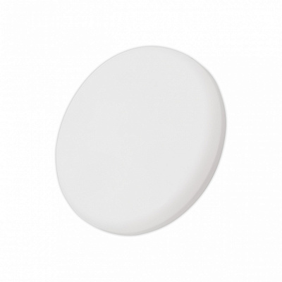 Светильник светодиодный встраиваемый Hopfen PAR-LINE 18R 18 Вт 5000 К белый