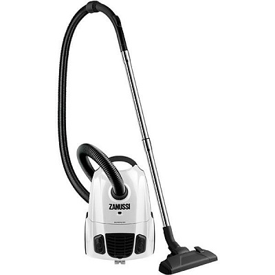 Пылесос Zanussi ZAN2405EL