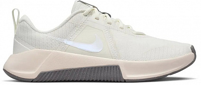 Кросівки жіночі Nike MC Trainer 3 FQ1830-120 р.40 бежеві