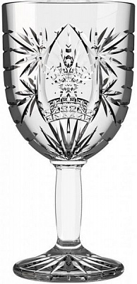 Бокал Starla 230 мл 824605 Royal Leerdam