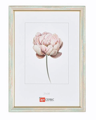 Рамка для фото Арт-Сервіс ЭА-01588 21х30 см мульті