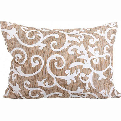 Подушка 50х70 см UP! (Underprice)