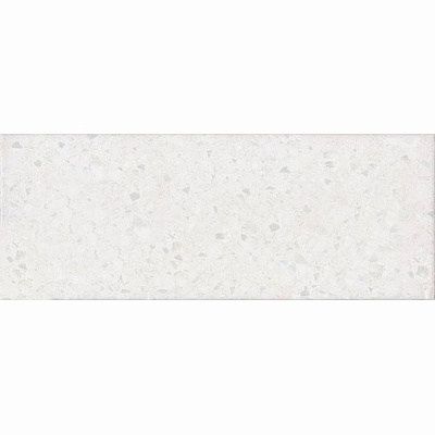 Плитка InterCerama Techno Сіра Світла 23x60 167 071