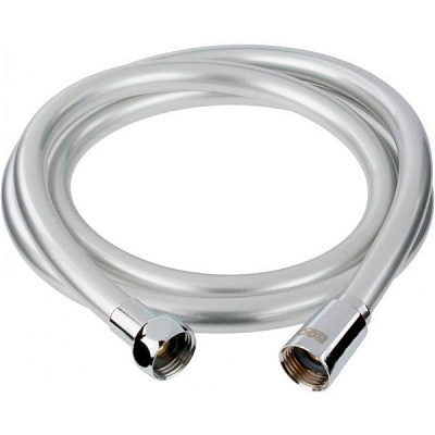 Душевой шланг Ego DJ-YX-002 2 м