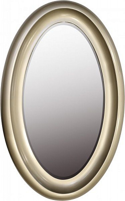 Дзеркало Embawood Прайм 610x915 мм сріблястий