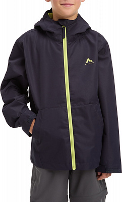 Куртка McKinley Terang shl jrs 416350-904510 р.152