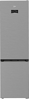 Холодильник Beko B5RCNA416HXBW