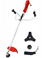 Тример Енергомаш ГК-351850 електричний