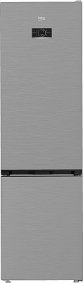 Холодильник Beko B5RCNA416HXBW
