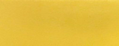 Полімерний матеріал ЕВА жовтий 1,8-2,0 мм (Аркуш 30*20 см)