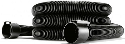 Удлинительный шланг Karcher 3,5 м 2.863-305.0