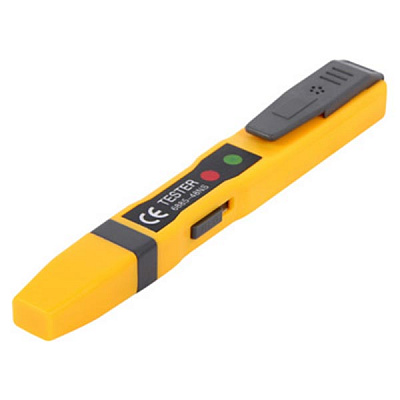 Отвертка индикаторная E.next АС/DC70-250В t001109