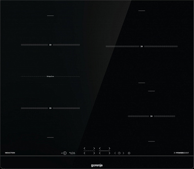 Варочная поверхность Gorenje IT43SC7