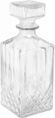 Графин LAV Карафа ODIN 1000 мл