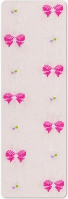 Колготки детские ESLI 417 р.80-86 молочный 