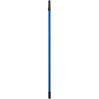 Стержень телескопічний Mako 110-220 см 22000-30