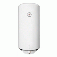 Бойлер Atlantic Steatite Slim VM 80 D325-2-BC 
