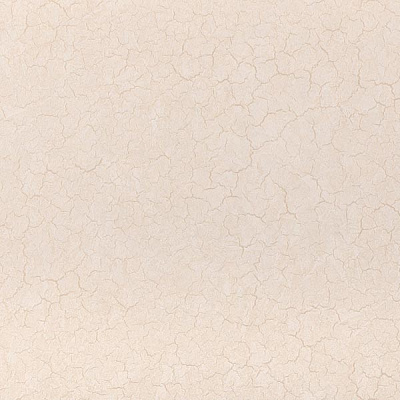 Обои Status категорія 41 9051-13 