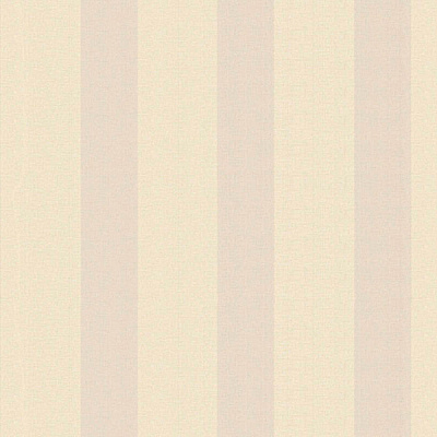 Шпалери AS Creation  Safina 33324-5