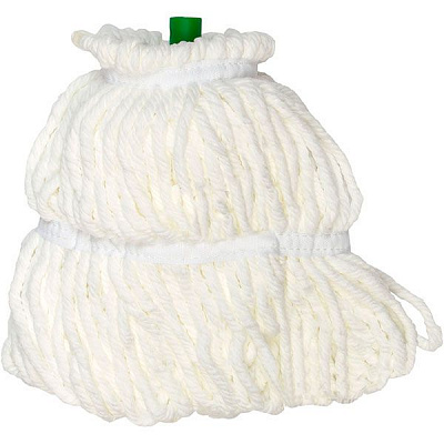 Насадка для швабри Fiora JetClean