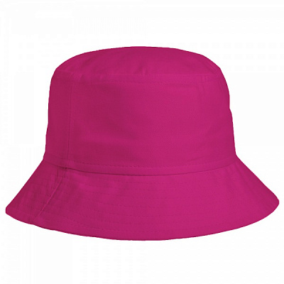 Панама ЗОЗ ЮА р.Л розовый