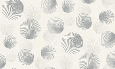 Шпалери вінілові на флізеліновій основі Status 412ST10 1,06x10,05 м