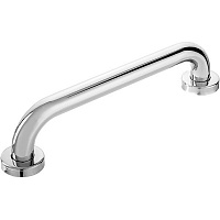 Поручень для ванної Stella 3612