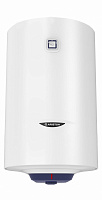 Бойлер Ariston BLU1 R 80 V 1,8K PL EU