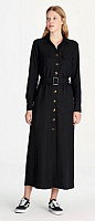 Сукня Mavi DRESS W/BELT 130814-900 р. S