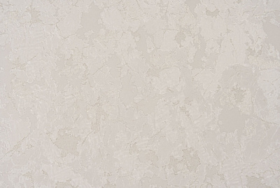 Шпалери вінілові на флізеліновій основі Слов'янські шпалери Elegance collection Водограй 2 2405-02 1,06x10,05 м