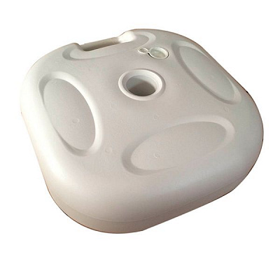 Подставка для зонтов UP! (Underprice) 20 л