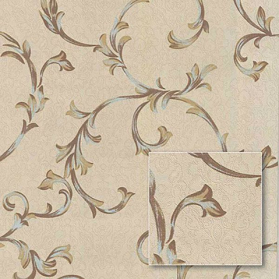 Шпалери Sintra Trend Art 382400