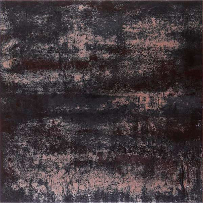 Плитка Value Ceramics VC61958 60х60