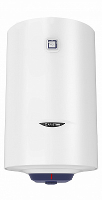 Бойлер Ariston BLU1 R 80 V 1,8K PL EU