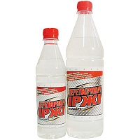 Перетворювач іржі Блеск 0,4 л 0,43 кг