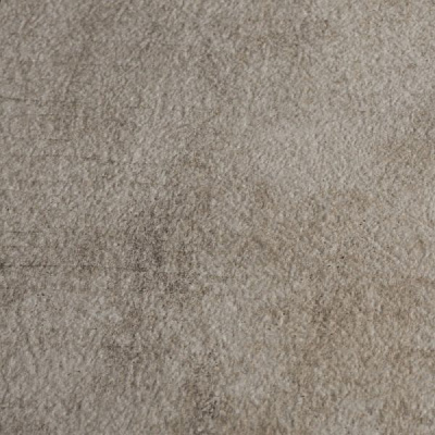 Столешница Arpa 3382 LUNA 32278 влагостойкая 4200x600x40 мм