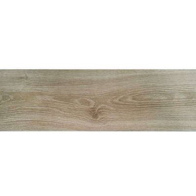 Плитка Атем Sun YL 15x60