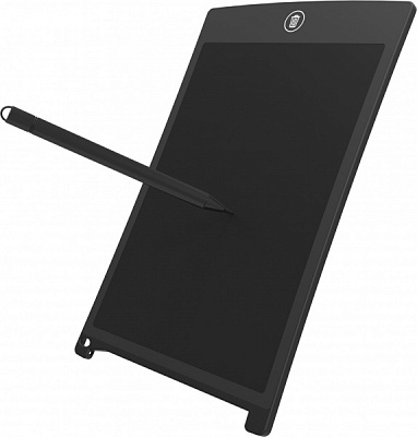 Планшет для рисования Lunatik с LCD-экраном 10