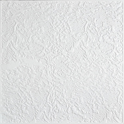 Стельова плитка Dardan C14 50x50 см 8 шт. 2 кв.м