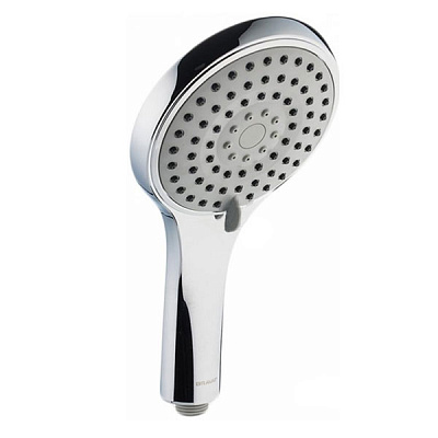 Ручний душ  BRAVAT P7095C-RUS