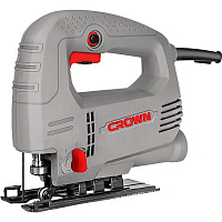 Електролобзик Crown CT15212