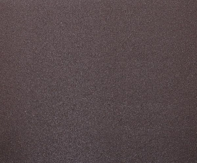 Наждачная бумагаKWB Дерево и металл Р40 230х280 мм 810040