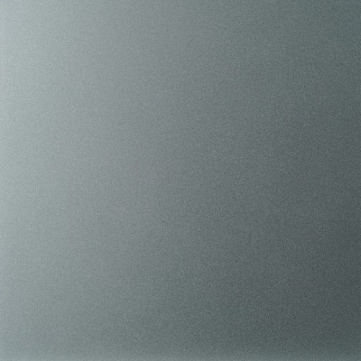 Декоративная панель Вентс для вентилятора ФП 180 Плейн металлик