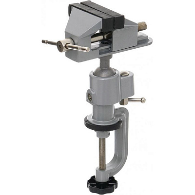 Лещата Montero 40653