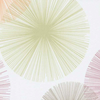 Ролета Mini Дельфа СРШ-01М-2371 77(73)x170 см Палла 1