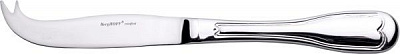 Нож для сыра Gastronomie 21,5 см 1210223 BergHOFF